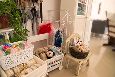 Talia-Chen-Photography-Studio2-260