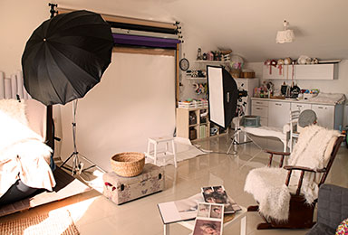 Talia-Chen-Photography-Studio3-260
