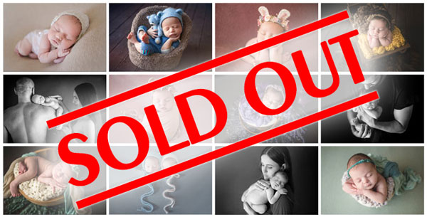 sold-out-600